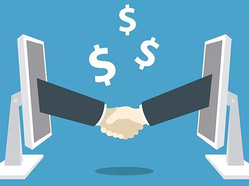 工資代發(fā) 工資代發(fā)