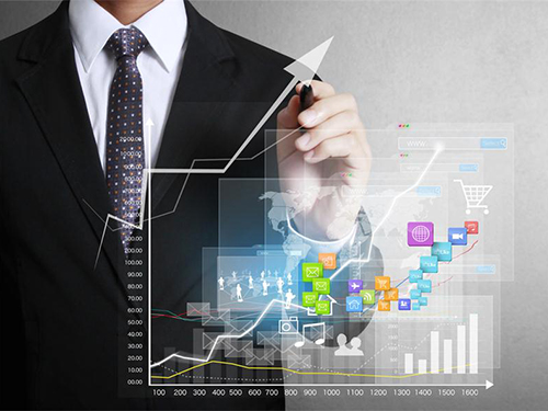 務(wù)工人員選擇勞務(wù)派遣到底有什么優(yōu)點(diǎn)？